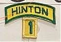 Hinton_01st_numeral.jpg
