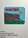 Hinton_cut.jpg