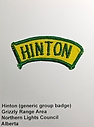 Hinton_generic.jpg