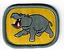 Filename=Hippo_W.jpg
Filesize=25KiB
Dimensions=430x336
Date added=May 28, 2019 Hippo_W.jpg