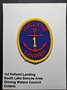 Holland_Landing_01st.jpg