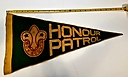 Honour_Patrol.jpg