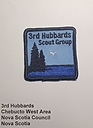 Hubbards_3rd.jpg