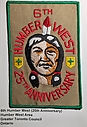 Humber_West_06th_25th_Anniversary.jpg