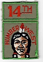Humber_West_14th_joined.jpg