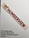 Humberview_01st_strip.jpg
