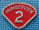 Humberview_02nd_ll-ur.jpg
