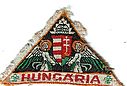 Hungarian_Scouts_in_Canada.jpg