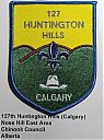 Huntington_Hills_127th_~.jpg