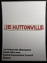Huttonville_01st.jpg