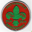 Huttonville_01st_25th_Anniversary.jpg