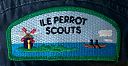 Ile_Perrot_1st.jpg