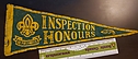Inspection_Honours.jpg