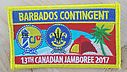 International_Barbados_Contingent.jpg