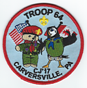 International_Carverville_PA_Troop_64-_BSA.png
