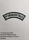 Iroquois_Falls_1st.jpg
