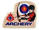 Irreg_Archery.jpg