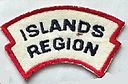 Islands_Region_Service_Team_a.jpg
