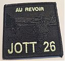 JOTT_NO_26b_2023.jpg