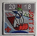 JOTT_No_21a_2018.jpg