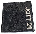 JOTT_No_21b_2018.jpg