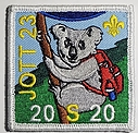 JOTT_No_23a_2020.jpg