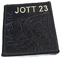 JOTT_No_23b_2020.jpg