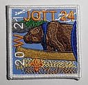 JOTT_No_24a_2021.jpg