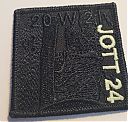 JOTT_No_24b_2021.jpg