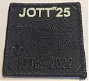 JOTT_No_25d_2022.jpg