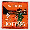 JOTT_No_26a_2023_Au_Revoir.jpg