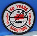 Jarvis_1st_50th_Anniversary.jpg
