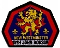 John_Robson_18th_Westminster.jpg