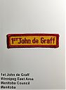 John_de_Graff_01st_rectangle.jpg