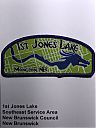 Jones_Lake_01st.jpg