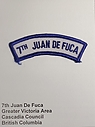 Juan_De_Fuca_07th_rolled.jpg