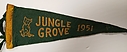 Jungle_Grove_1951.jpg