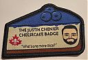 Filename=JustinChenier4_Cheesecake.jpg
Filesize=443KiB
Dimensions=1169x812
Date added=%762 %18, %2025 JustinChenier4_Cheesecake.jpg