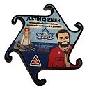 JustinChenier5_wj23.jpg