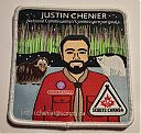 JustinChenier6_Nat_Comm.jpg