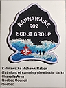 Kahnawake_glow_in_dark.jpg