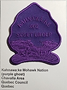 Kahnawake_purple_ghost.jpg