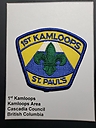 Kamloops_01st_St_Pauls_ll-ur.jpg
