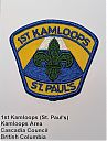 Kamloops_01st_ul-lr.jpg