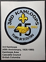 Kamloops_03rd_45th_Anniversary_1935-1980.jpg