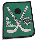 Kelowna_Rockets_2019_Guides.png