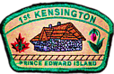 Kensington_1st.png