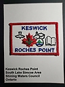 Keswick_Roches_Point.jpg