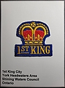 King_City_1st_crown.jpg