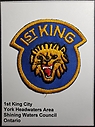 King_City_1st_lion.jpg